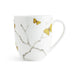 Michael Aram Mug Michael Aram Butterfly Ginkgo Porcelain Mug