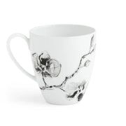 Michael Aram Mugs Michael Aram Black Orchid Mug