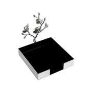 Michael Aram Napkin Holders White Orchid Dinner Napkin Holder