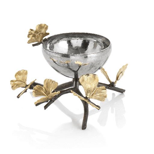Michael Aram Nut Dish Michael Aram Butterfly Ginkgo Nut Dish