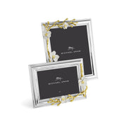 Michael Aram Orchid 8x10 Frame