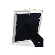 Michael Aram Orchid 8x10 Frame