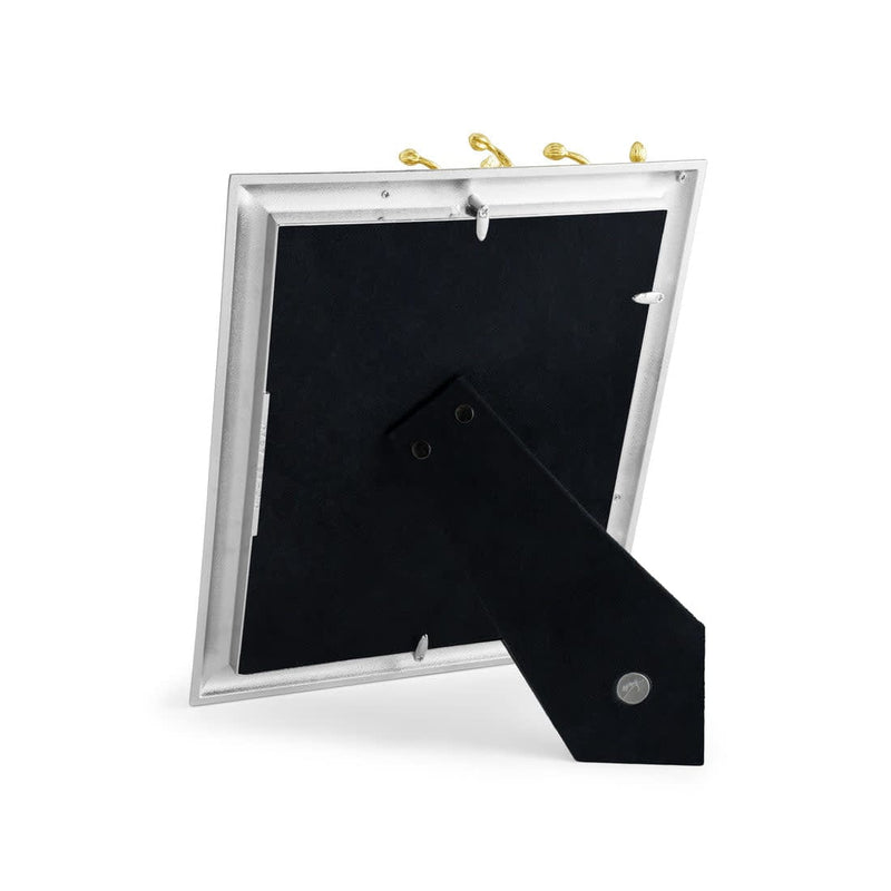 Michael Aram Orchid 8x10 Frame