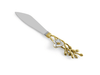 Michael Aram Orchid Cake Knife