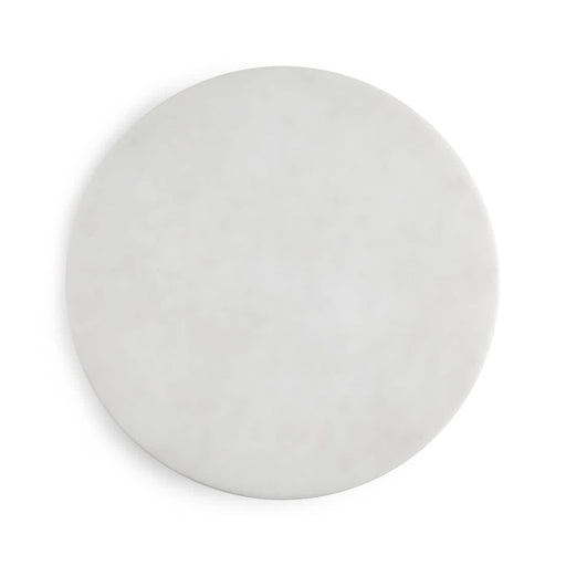 Michael Aram Orchid Cake Stand