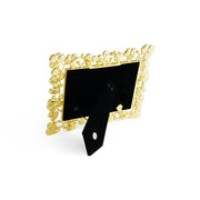 Michael Aram Orchid Frame 5 X 7