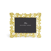 Michael Aram Orchid Frame 5 X 7