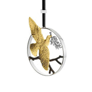 Michael Aram Ornament Michael Aram Dove of Peace Ornament