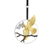 Michael Aram Ornament Michael Aram Dove of Peace Ornament