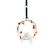 Michael Aram Ornaments Turtle Dove Ornament