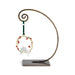 Michael Aram Ornaments Turtle Dove Ornament