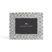 Michael Aram Palm Frame 5x7 - Nickel