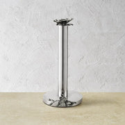 Michael Aram Paper Towel Holder Michael Aram Black Orchid Paper Towel Holder