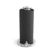 Michael Aram Paper Towel Holder Michael Aram White Orchid Paper Towel Holder