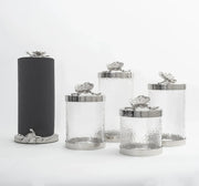 Michael Aram Paper Towel Holder Michael Aram White Orchid Paper Towel Holder