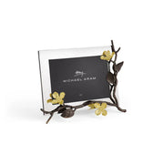 Michael Aram Picture Frames Dogwood Frame 5x7