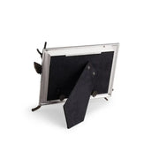 Michael Aram Picture Frames Dogwood Frame 5x7