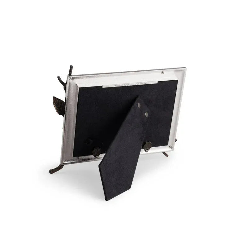 Michael Aram Picture Frames Dogwood Frame 5x7