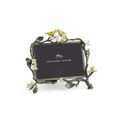 Michael Aram Picture Frames Lovebirds Frame 5 x 7