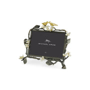 Michael Aram Picture Frames Lovebirds Frame 5 x 7