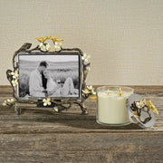 Michael Aram Picture Frames Lovebirds Frame 5 x 7