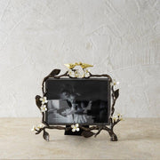 Michael Aram Picture Frames Lovebirds Frame 5 x 7