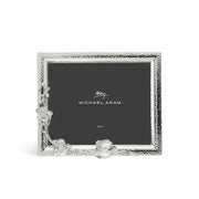 Michael Aram Picture Frames Michael Aram White Orchid Frame 8x10