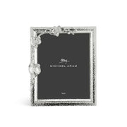 Michael Aram Picture Frames Michael Aram White Orchid Frame 8x10