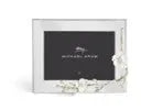 Michael Aram Picture Frames Silver Orchid 5x7 Frame
