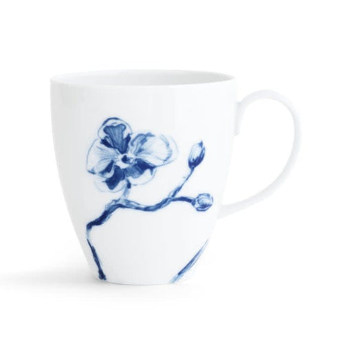 Michael Aram Plates Michael Aram Blue Orchid Dinnerware - Mug