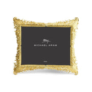 Michael Aram Plume Frame 8x10