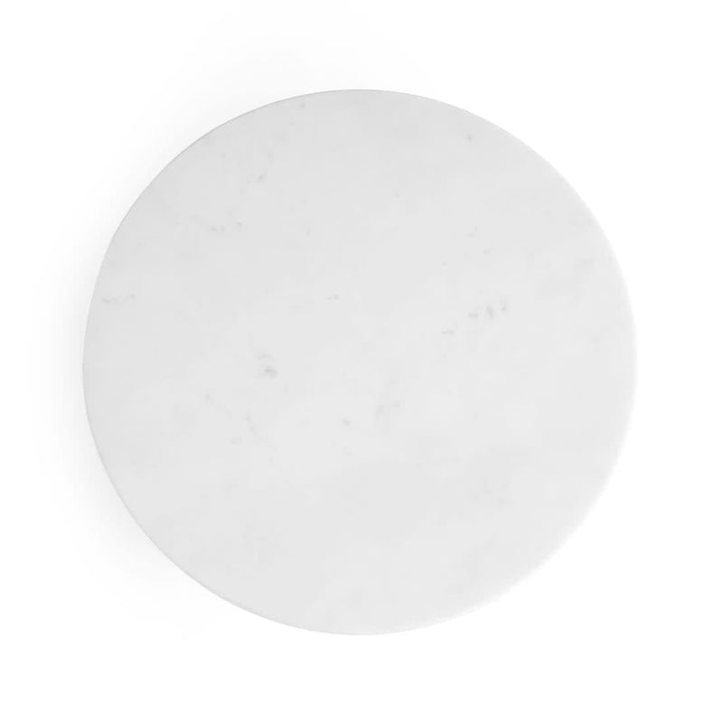 Michael Aram Pomegranate Cakestand