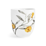 Michael Aram Pomegranate Mug