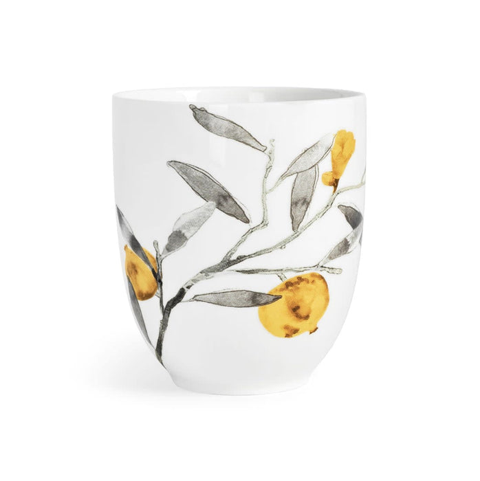 Michael Aram Pomegranate Mug