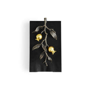 Michael Aram Pomegranate Napkin Holder