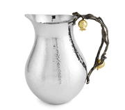 Michael Aram Pomegranate Pitcher