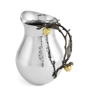 Michael Aram Pomegranate Pitcher