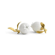 Michael Aram Pomegranate Salt & Pepper