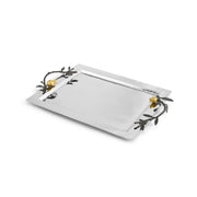 Michael Aram Pomegrante Serving Tray