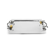 Michael Aram Pomegrante Serving Tray
