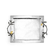 Michael Aram Pomegrante Serving Tray