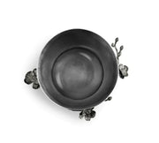 Michael Aram Pots & Planters Michael Aram Black Orchid Cachepot