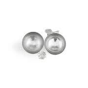 Michael Aram Serveware Michael Aram Poppy Double Dish