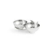 Michael Aram Serveware Michael Aram Poppy Double Dish
