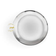 Michael Aram Serving Accessories Butterfly Gingko Gold Candy Dish