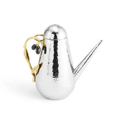 Michael Aram Serving Accessories Olive Branch Olive Oil Dispenser