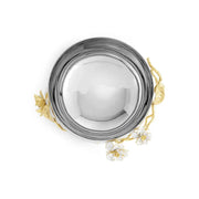 Michael Aram Serving Bowl Gardenia Serving Bowl
