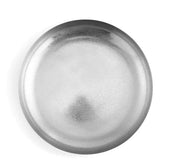 Michael Aram Serving Bowl Michael Aram Anemone Fruit Bowl