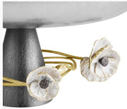 Michael Aram Serving Bowl Michael Aram Anemone Fruit Bowl