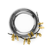 Michael Aram Serving Bowl Michael Aram Butterfly Ginkgo Bowl